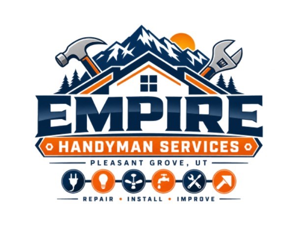 Empire Handyman Services